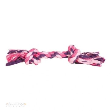 Trixie Játék Rágókötél 75g