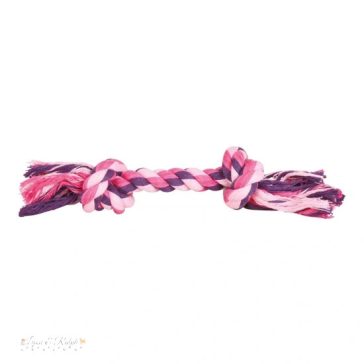 Trixie Játék Rágókötél 75g