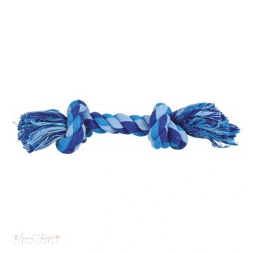 Trixie Játék Rágókötél 75g