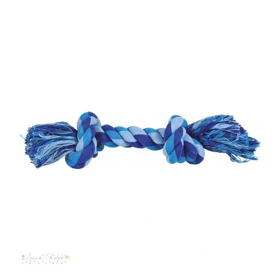 Trixie Játék Rágókötél 75g