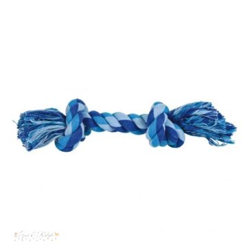 Trixie Játék Rágókötél 28cm 150g