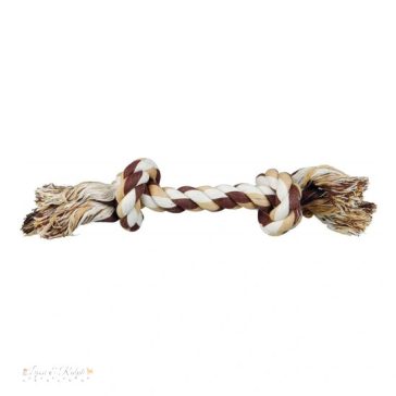 Trixie Játék Rágókötél 28cm 150g