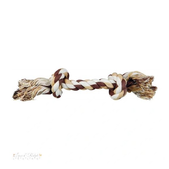 Trixie Játék Rágókötél 28cm 150g