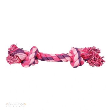 Trixie Játék Rágókötél 28cm 150g