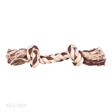 Trixie Játék Rágókötél 40cm 320g