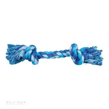 Trixie Játék Rágókötél 40cm 320g