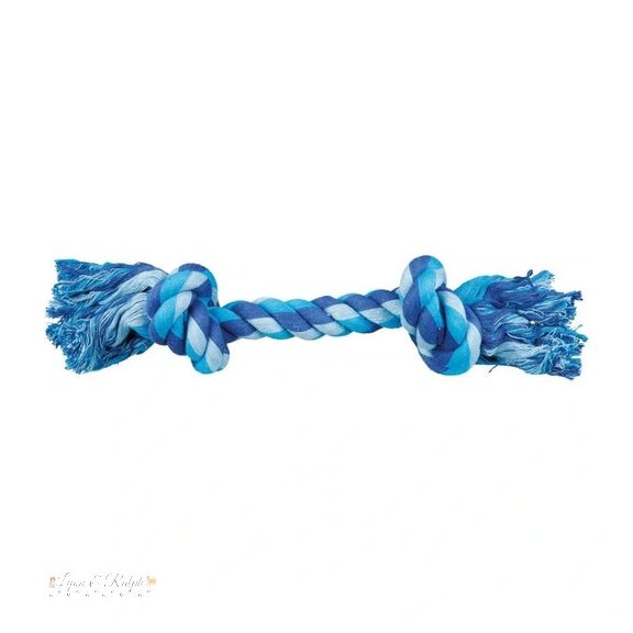 Trixie Játék Rágókötél 40cm 320g