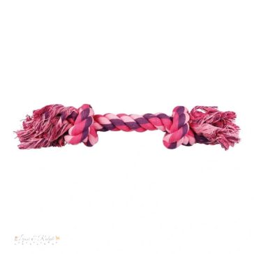 Trixie Játék Rágókötél 40cm 320g
