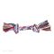 Trixie Játék Rágókötél 125g/26cm
