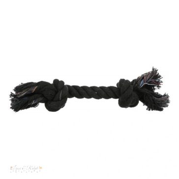 Trixie Játék Rágókötél 125g/26cm