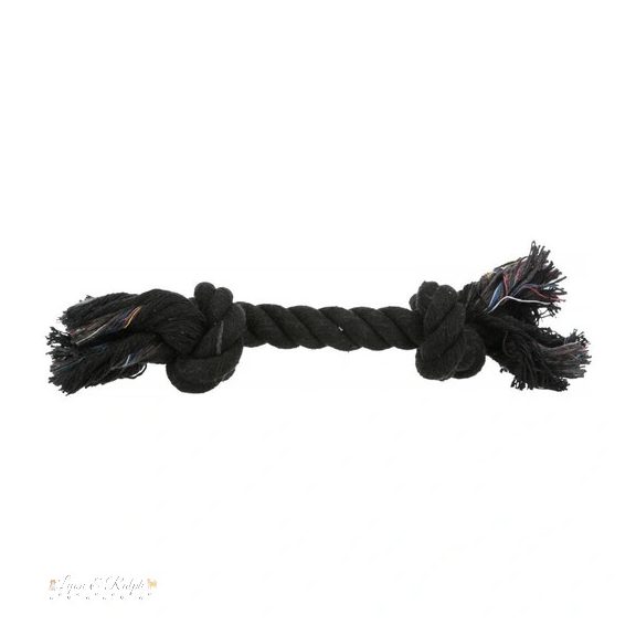 Trixie Játék Rágókötél 125g/26cm