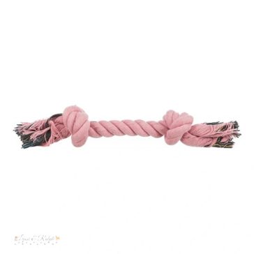 Trixie Játék Rágókötél 125g/26cm