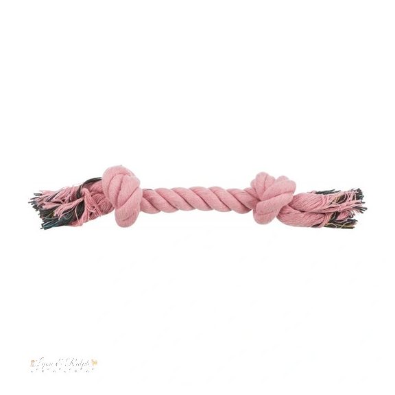 Trixie Játék Rágókötél 125g/26cm