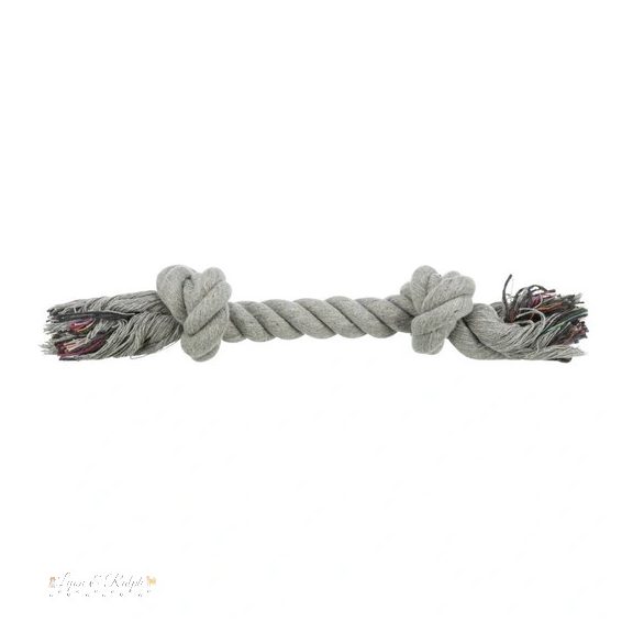 Trixie Játék Rágókötél 125g/26cm