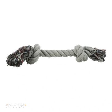 Trixie Játék Rágókötél 300g/37cm