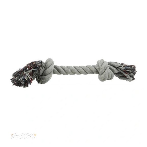 Trixie Játék Rágókötél 300g/37cm
