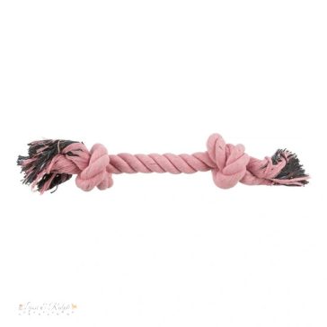 Trixie Játék Rágókötél 300g/37cm