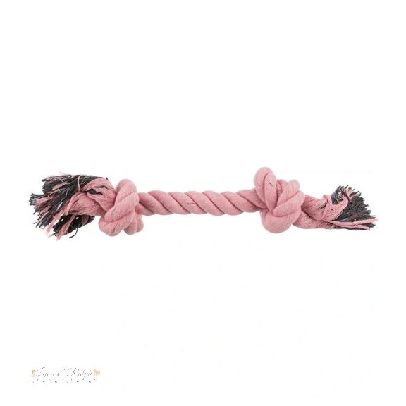 Trixie Játék Rágókötél 300g/37cm