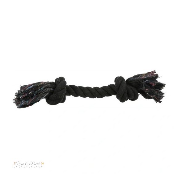 Trixie Játék Rágókötél 300g/37cm