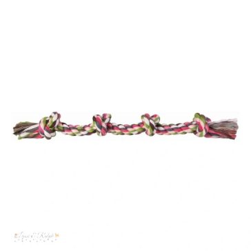 Trixie Játék Rágókötél 360g/54cm