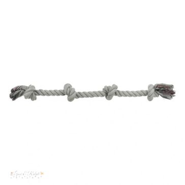 Trixie Játék Rágókötél 360g/54cm