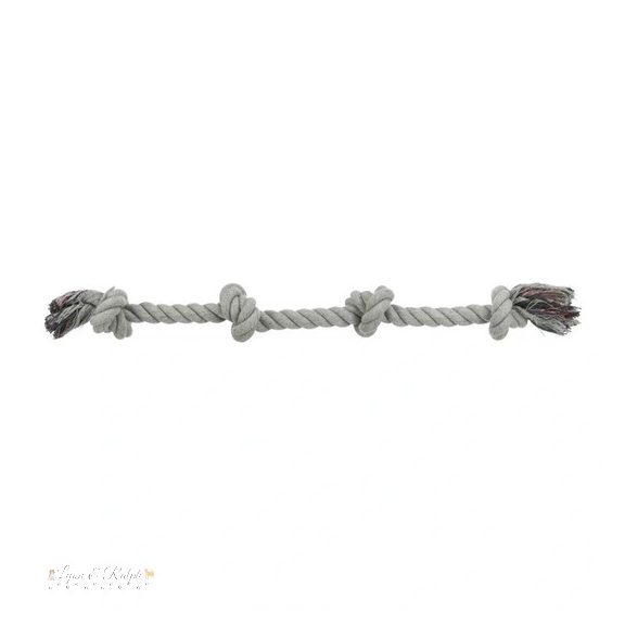 Trixie Játék Rágókötél 360g/54cm