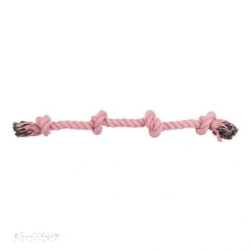 Trixie Játék Rágókötél 360g/54cm