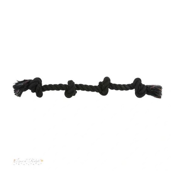 Trixie Játék Rágókötél 360g/54cm