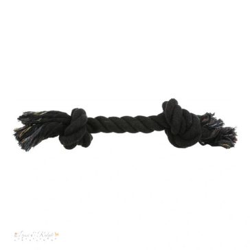 Trixie Játék Rágókötél 470g