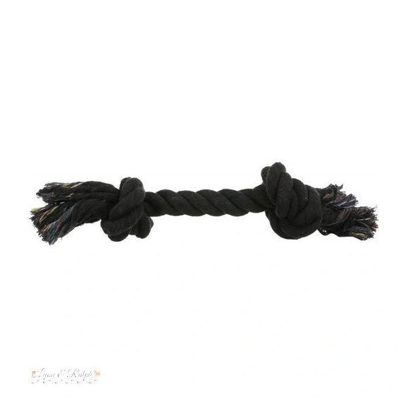 Trixie Játék Rágókötél 470g