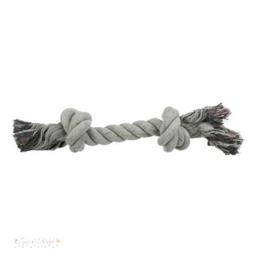 Trixie Játék Rágókötél 470g