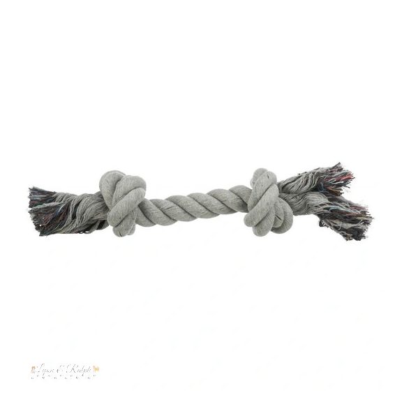 Trixie Játék Rágókötél 470g