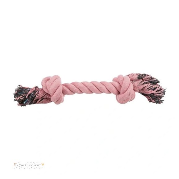 Trixie Játék Rágókötél 470g