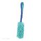 Trixie Játék Bungee Dummy 20cm/47cm