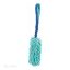 Trixie Játék Bungee Dummy 20cm/47cm