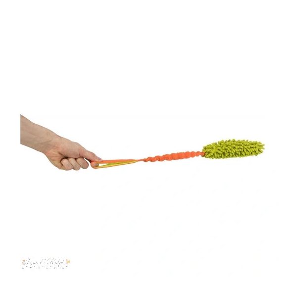 Trixie Játék Bungee Dummy 20cm/47cm