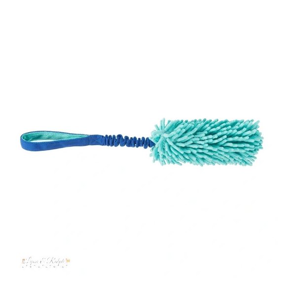 Trixie Játék Bungee Dummy 20cm/47cm