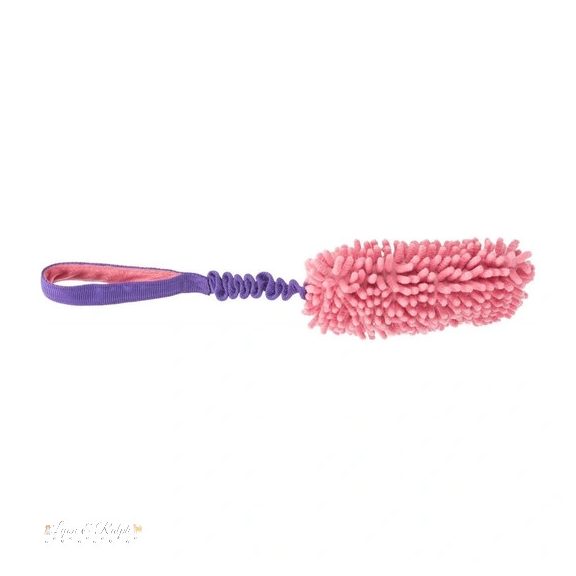 Trixie Játék Bungee Dummy 20cm/47cm