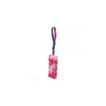 Trixie Játék Bungee Fun 20cm/47cm