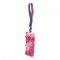 Trixie Játék Bungee Fun 20cm/47cm