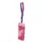 Trixie Játék Bungee Fun 20cm/47cm