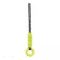 Trixie Játék Bungee Kötél Karikával 10/56cm