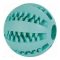 Trixie Játék Denta Fun Baseball Labda Mentás
