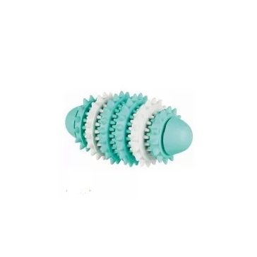 Trixie Játék Denta Fun Rugby Labda 15cm