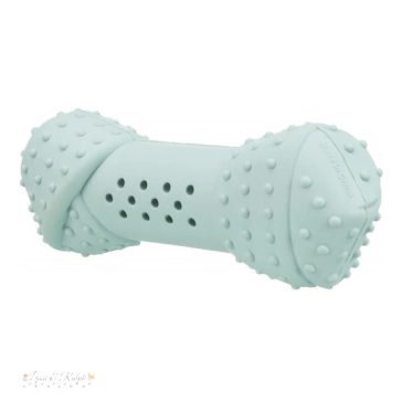 Trixie Játék Hűsítő Csont Junior 10cm