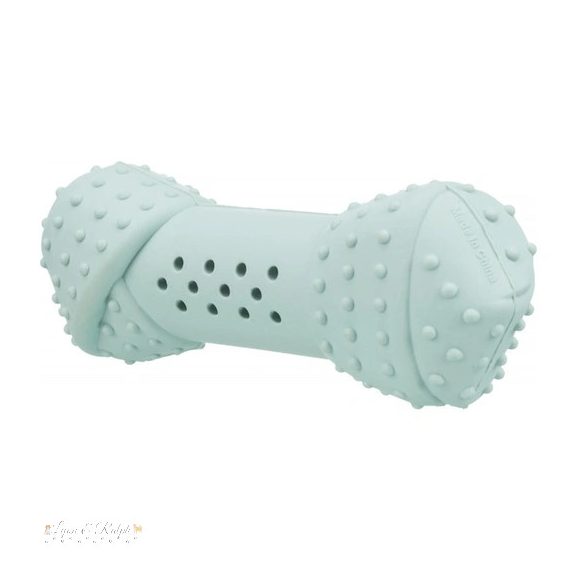 Trixie Játék Hűsítő Csont Junior 10cm