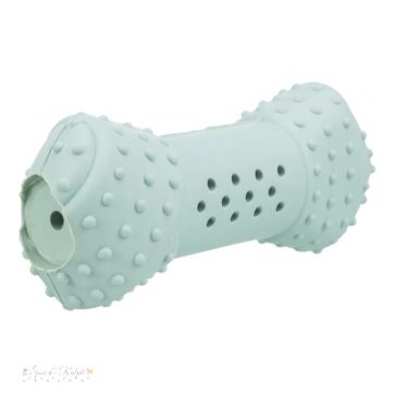 Trixie Játék Hűsítő Csont Junior 10cm