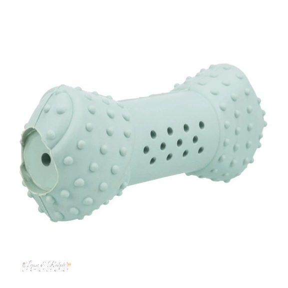 Trixie Játék Hűsítő Csont Junior 10cm