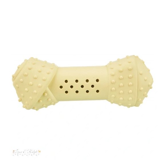 Trixie Játék Hűsítő Csont Junior 10cm