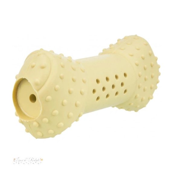 Trixie Játék Hűsítő Csont Junior 10cm